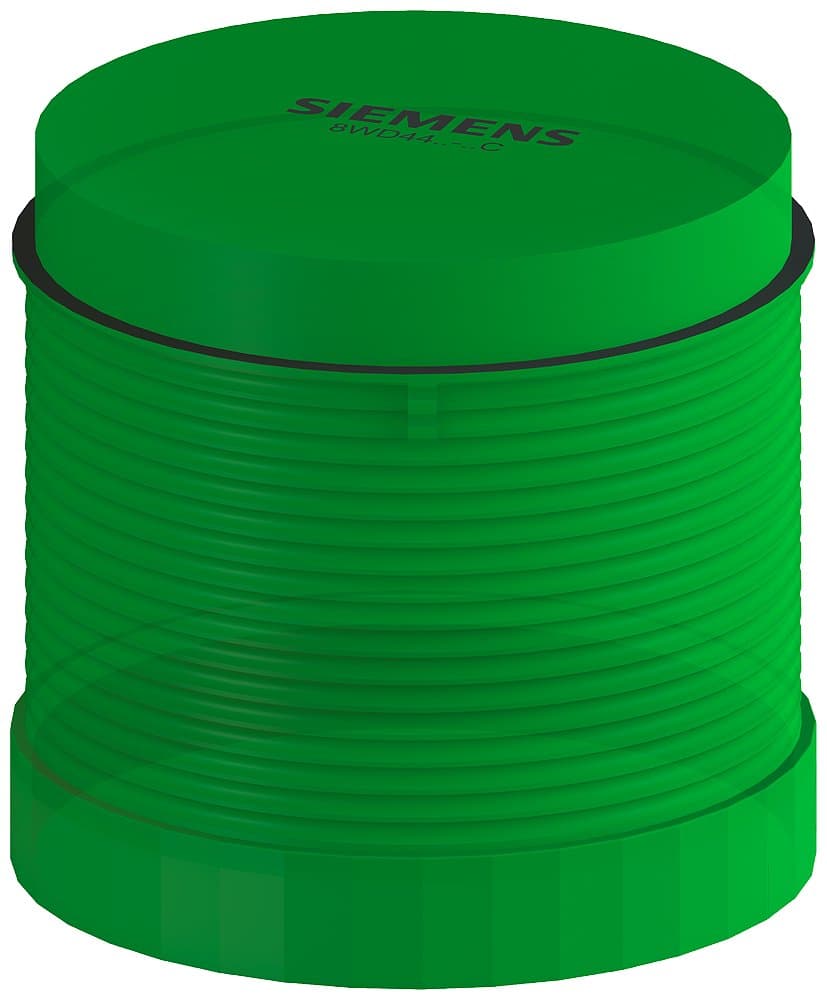 8wd4420-5bc