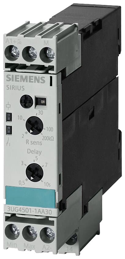 Siemens 3UG4501-1AA30