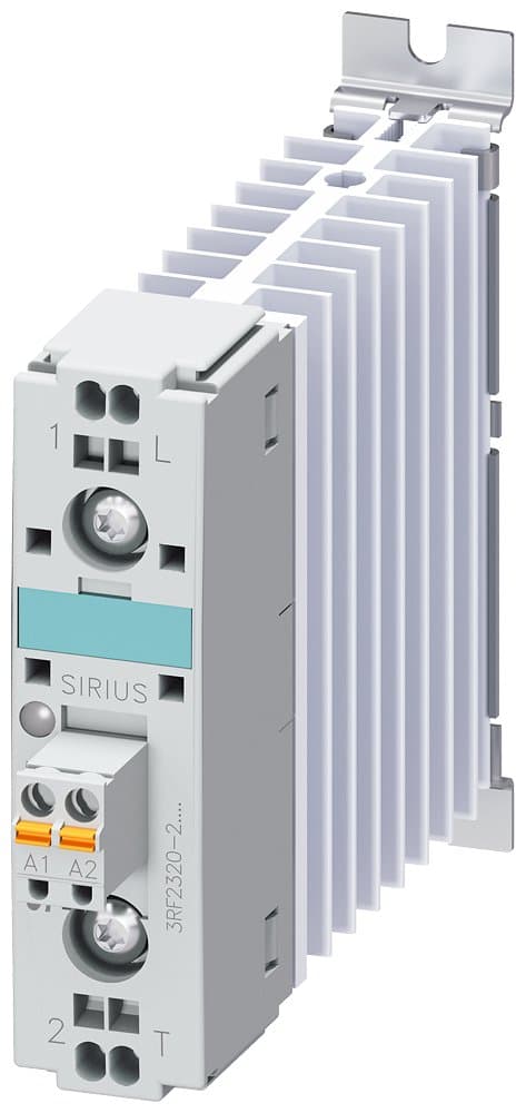 3rf2320-2ca02