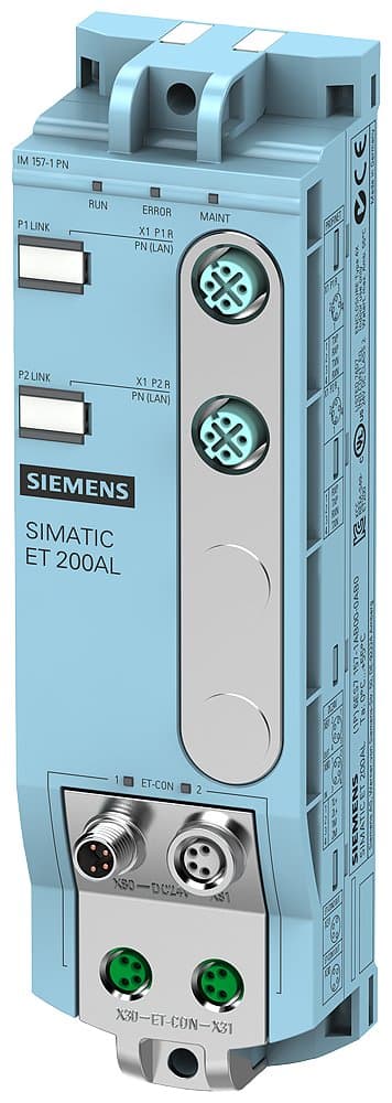 6es7157-1ab00-0ab0