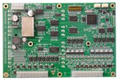 Siemens A5Q00034164