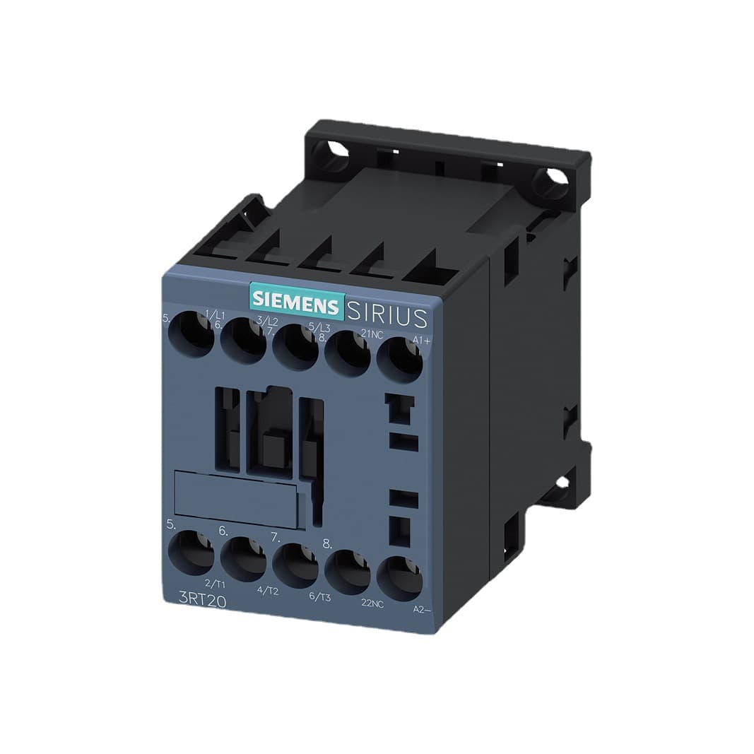 Siemens 3RT2016-1DE47