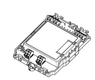 s54312-f8-a1