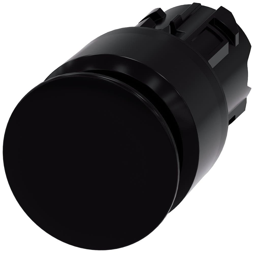 Siemens 3SU1000-1AA10-0AA0-ZY11