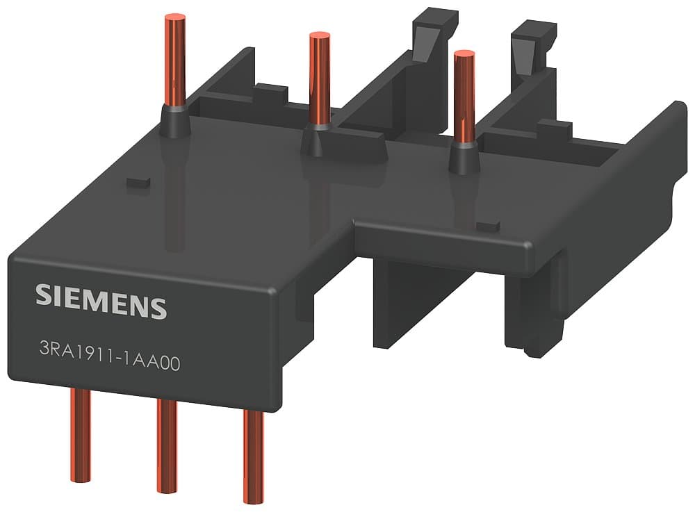 Siemens 3RA1911-1A