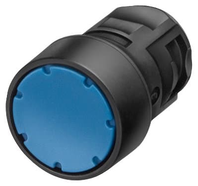 3sb2001-0ac01