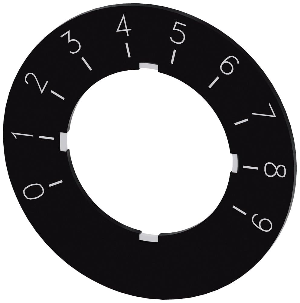 Siemens 3SU1900-0BG16-0RT0