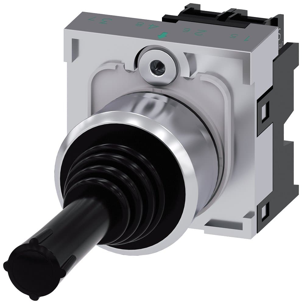 Siemens 3SU1150-7AD88-1NA0