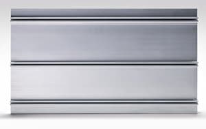 6es7194-4gb00-0aa0