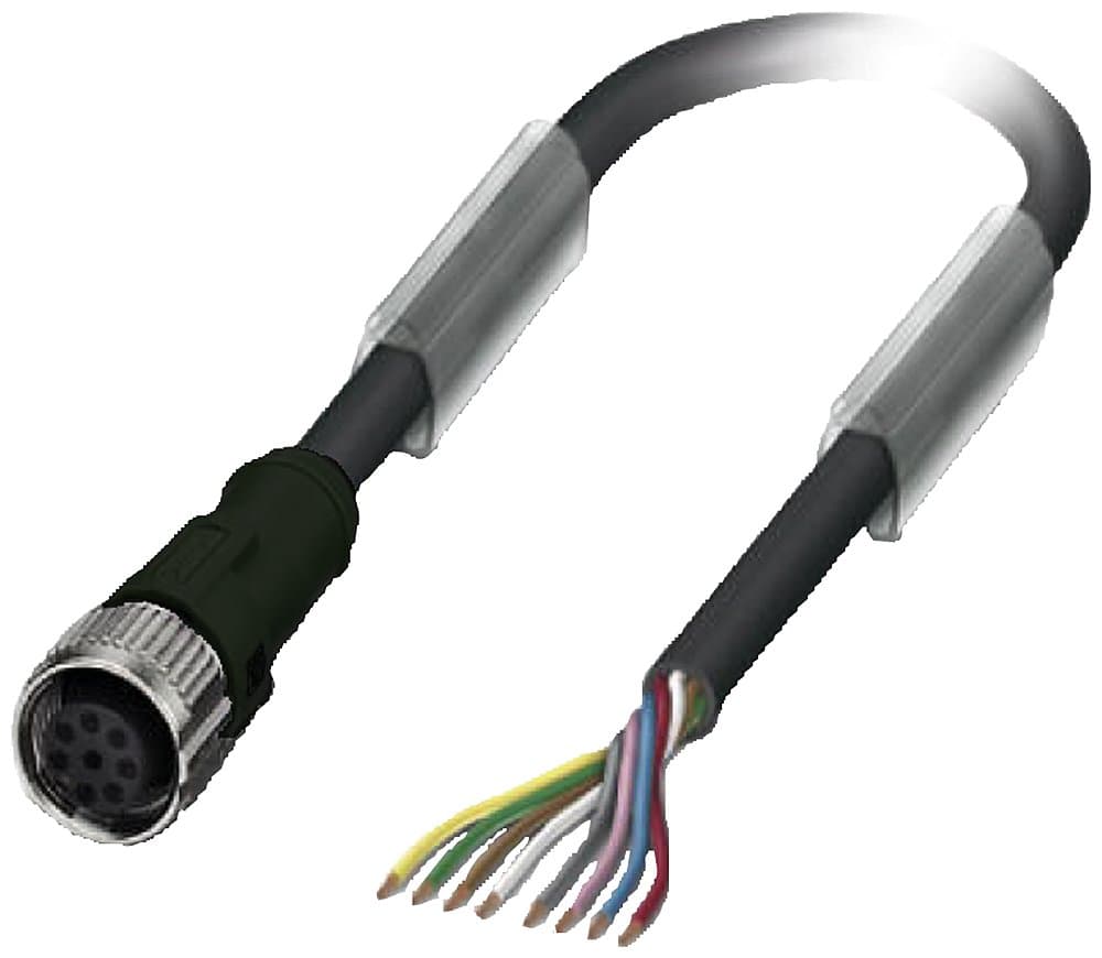 3sx5601-2ga03