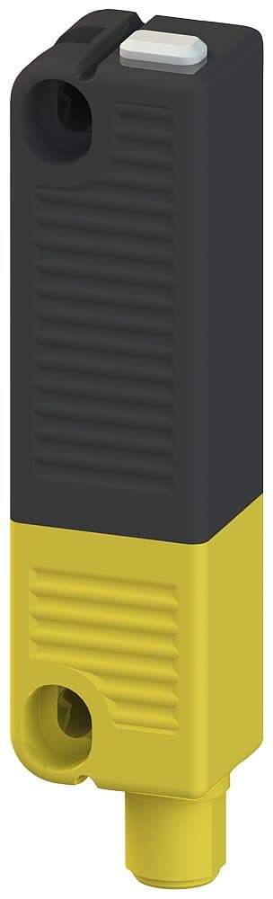 3se6315-1bb02-1ap0