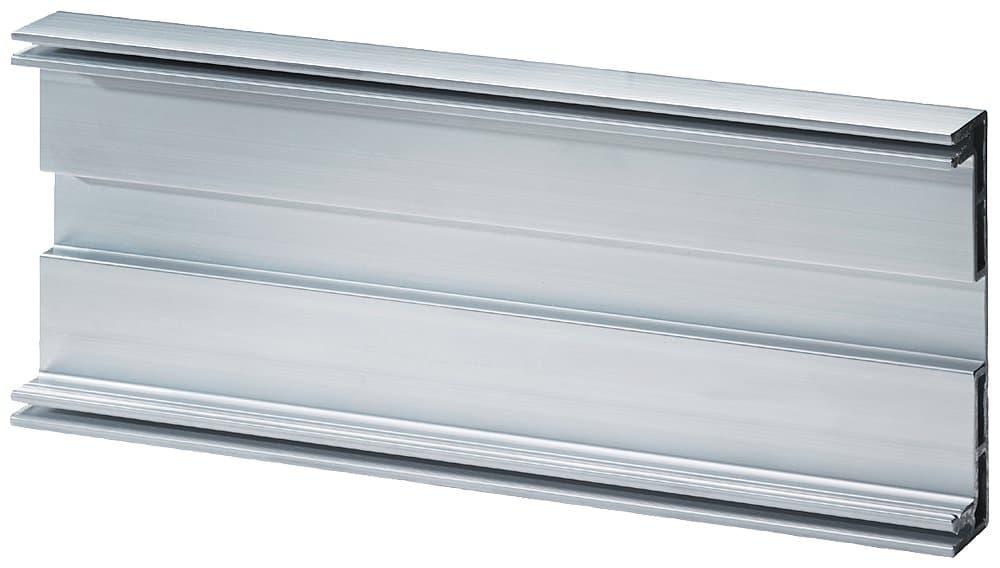 Siemens 6ES7194-4GC20-0AA0