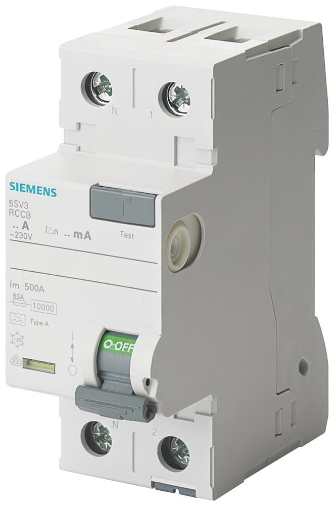 5sv3312-6kl