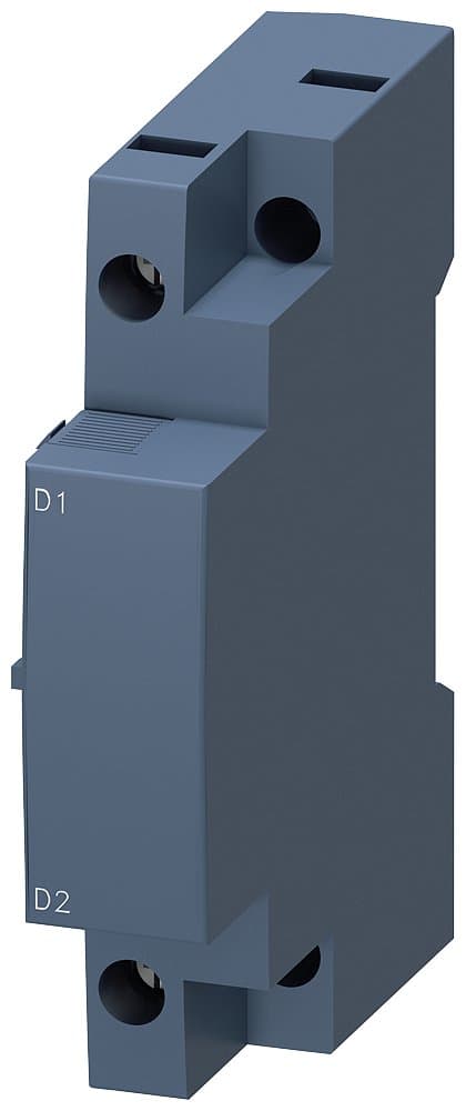 3rv2902-1ap0