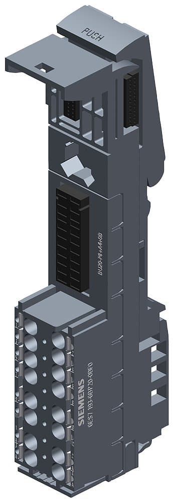 6ag2193-6bp20-4bf0