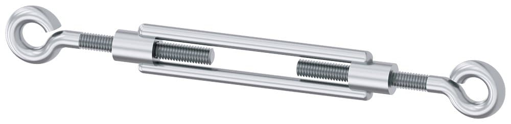 3se7950-1ad