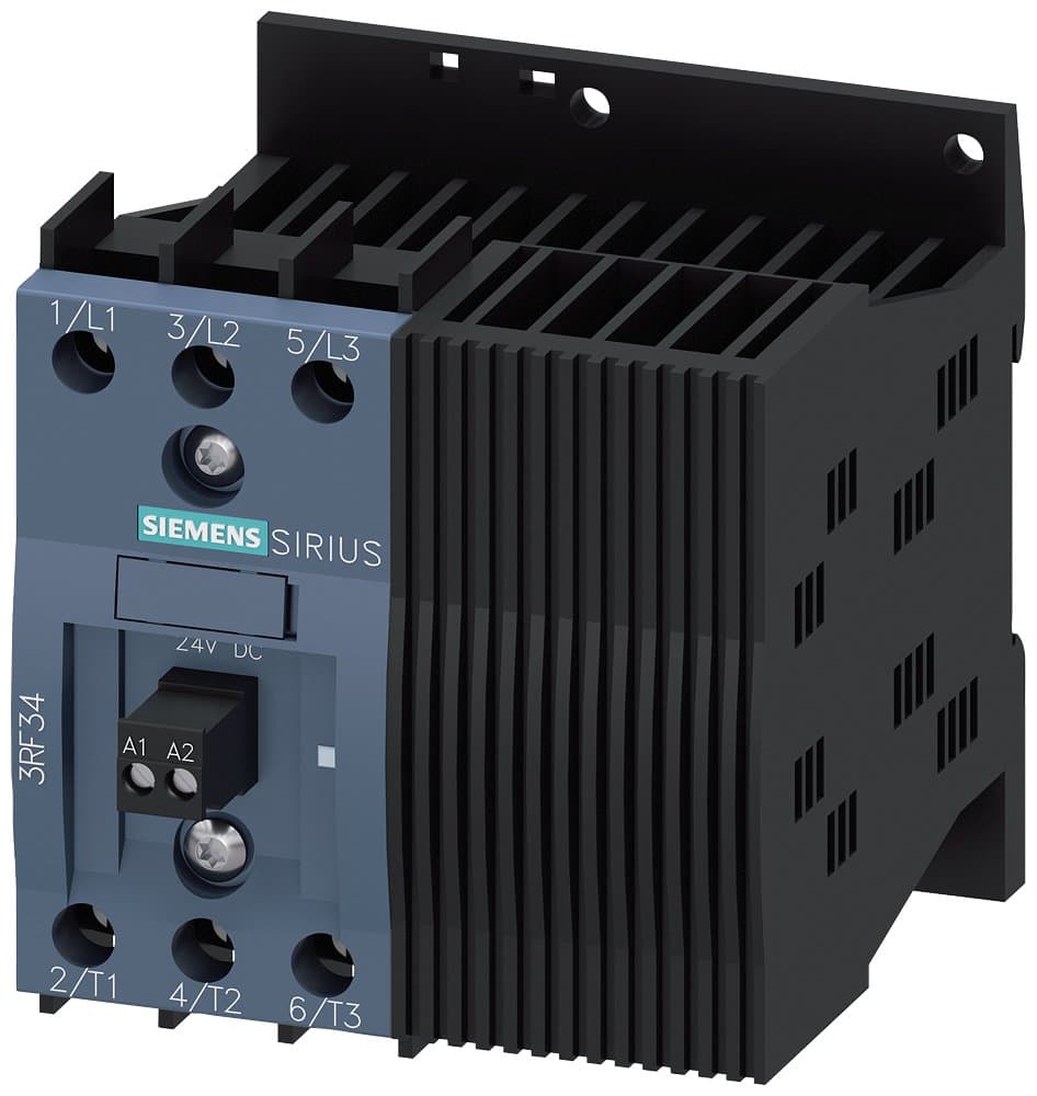 Siemens 3RF3412-1BB04