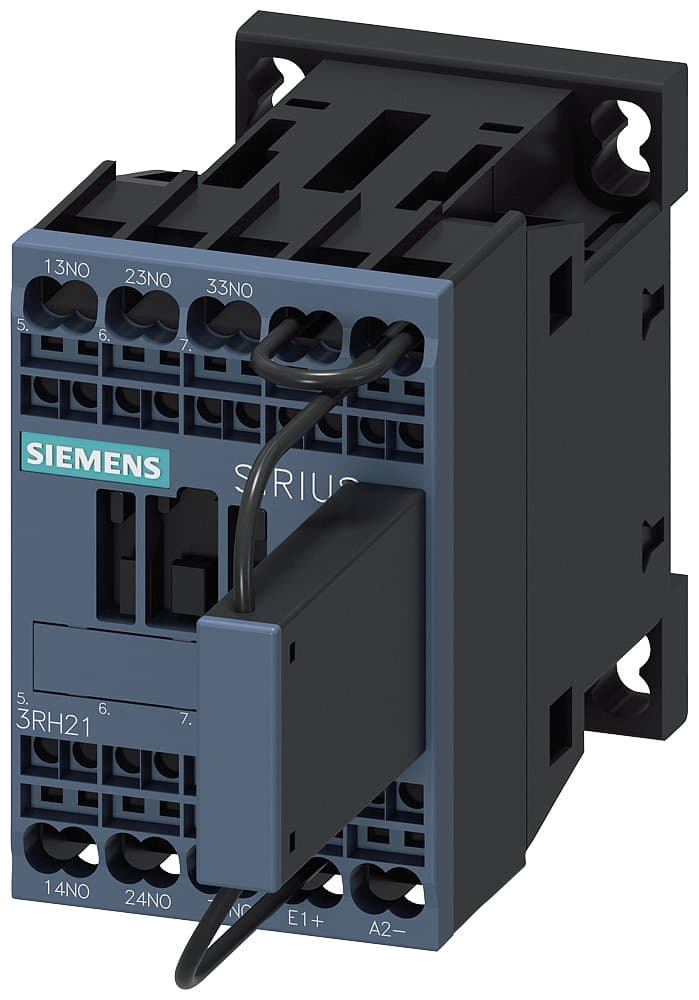 Siemens 3RH2131-2LF40-0LA0