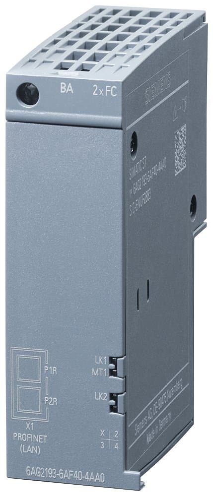 6ag2193-6af00-4aa0