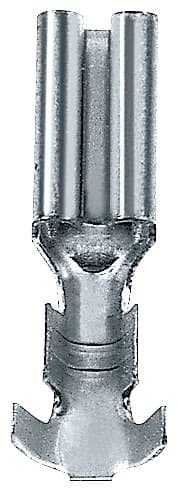 3sb2908-8ae