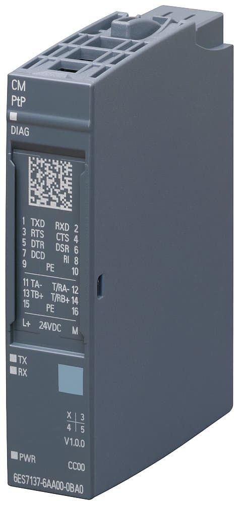 6ag2137-6aa01-4ba0