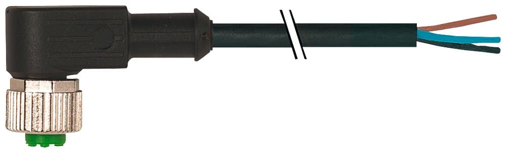 3rk1902-4gb50-4aa0