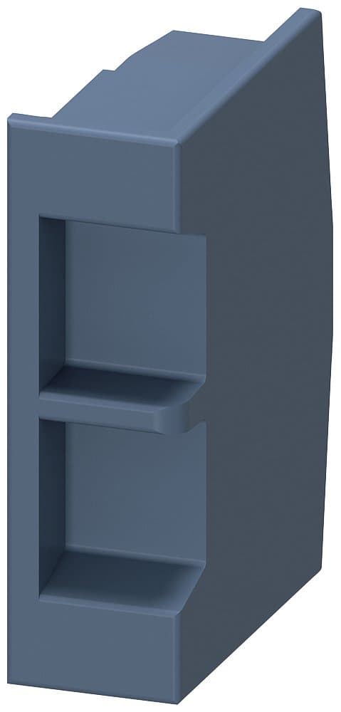 Siemens 3RV2917-6A
