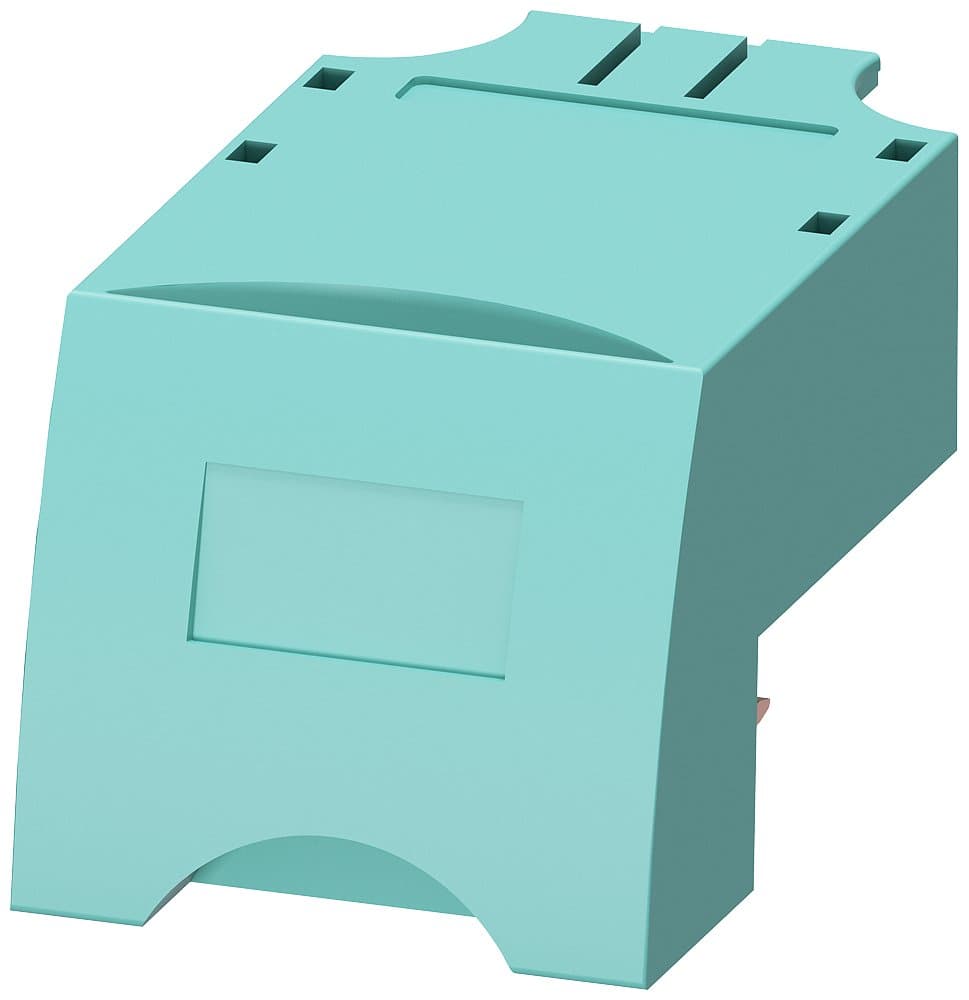 Siemens 3RV2917-5AA00