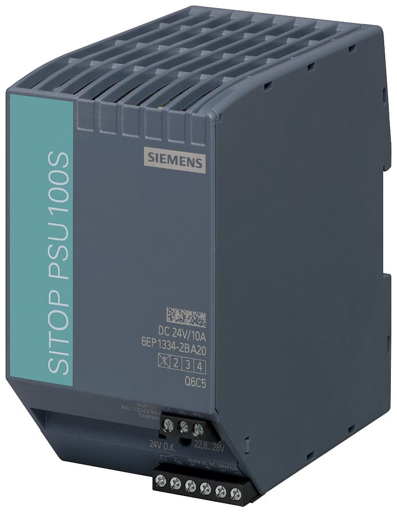 6ag1334-2ba20-4aa0