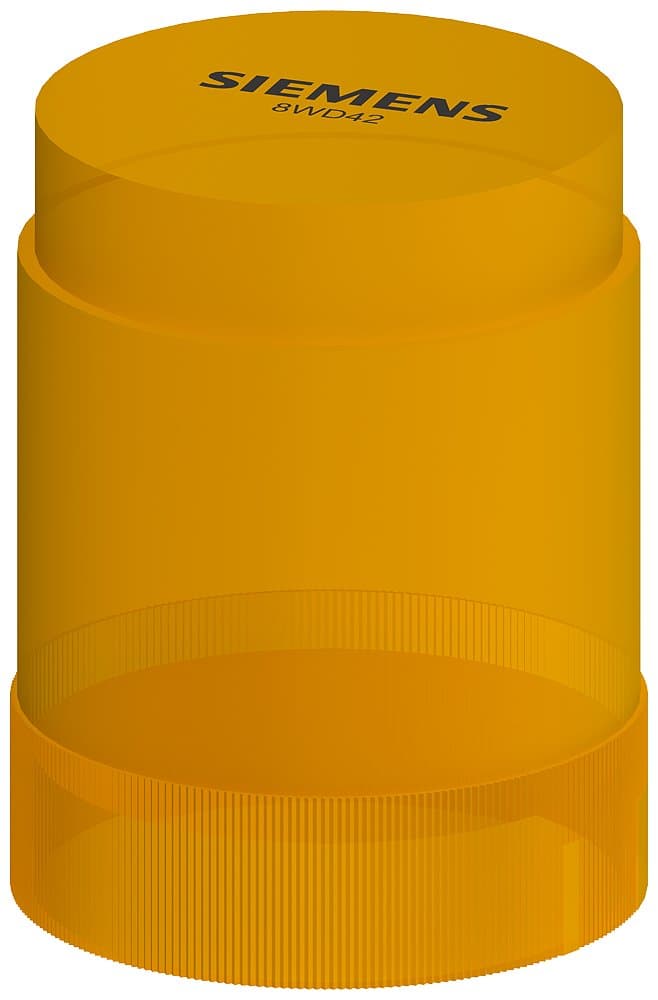 8wd4220-5ad
