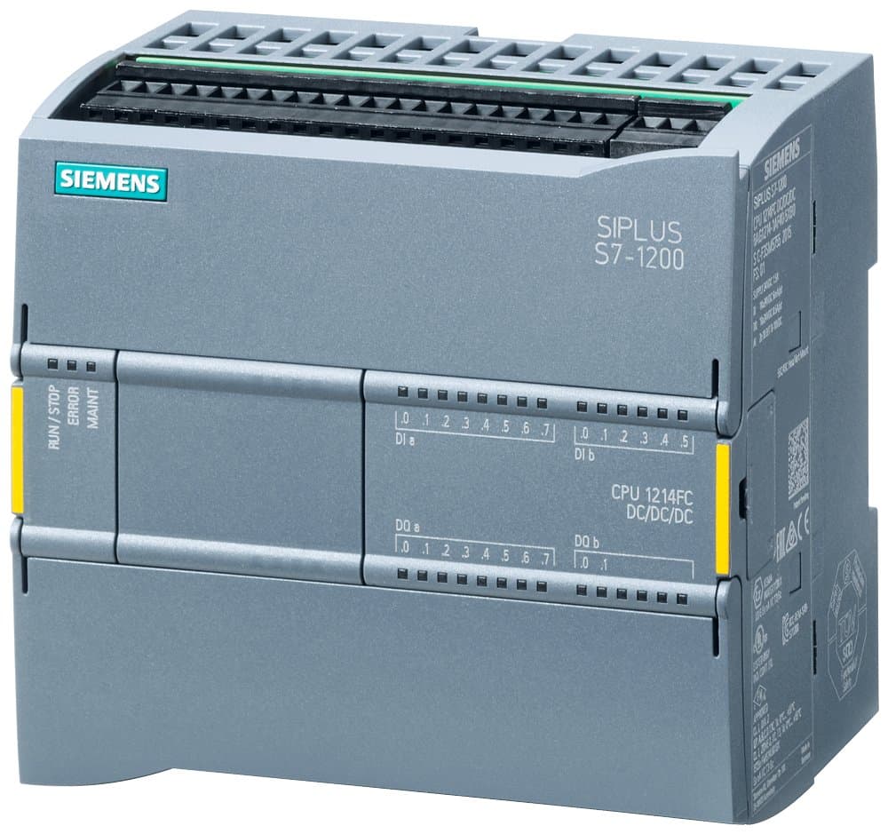 6ag1214-1hf40-5xb0