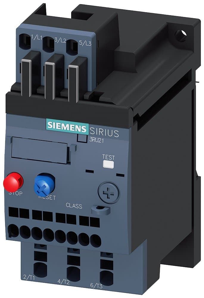 3ru2116-0hc1
