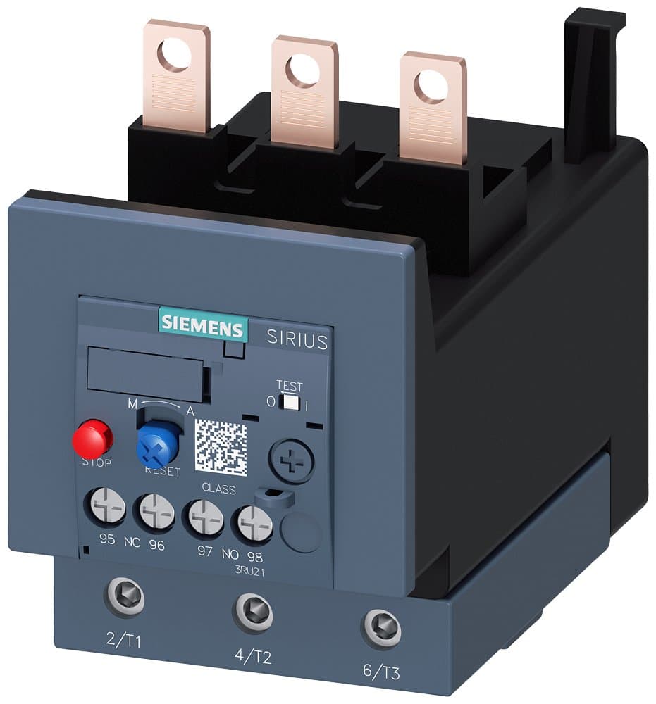 3ru2146-4hb0