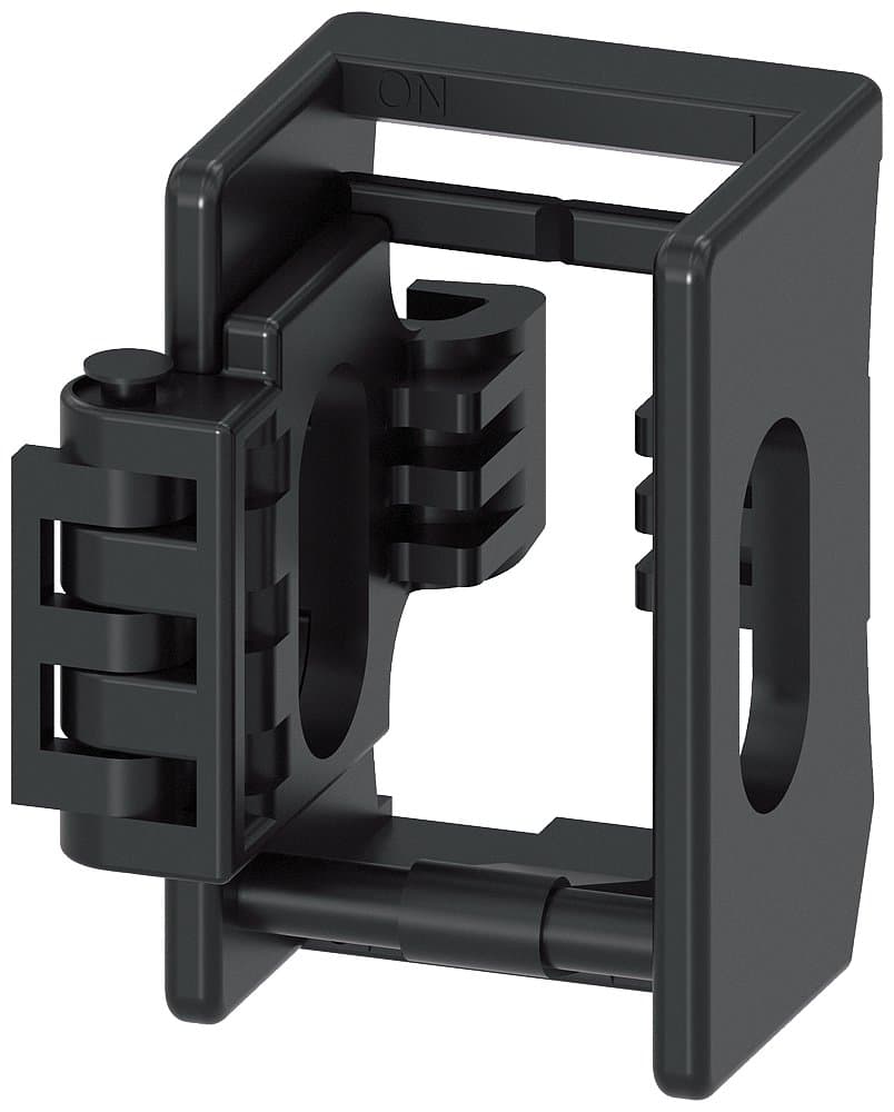 3vm9188-0lb10