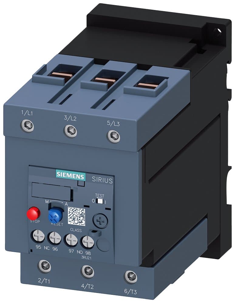 3ru2146-4mb1
