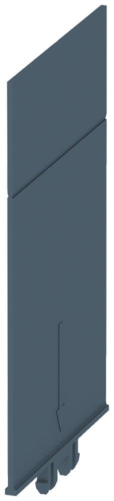 3kd9308-8