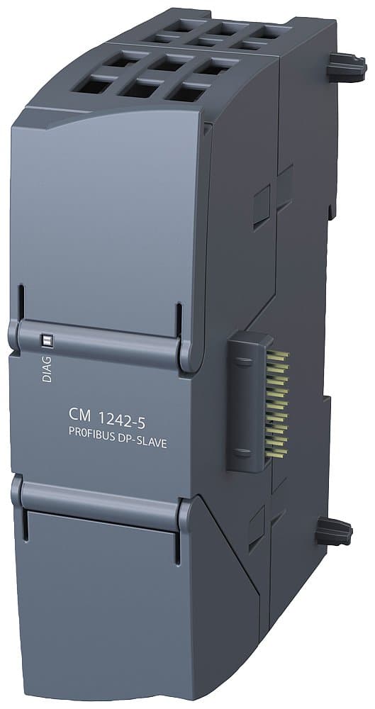 6ag2242-5dx30-1xe0