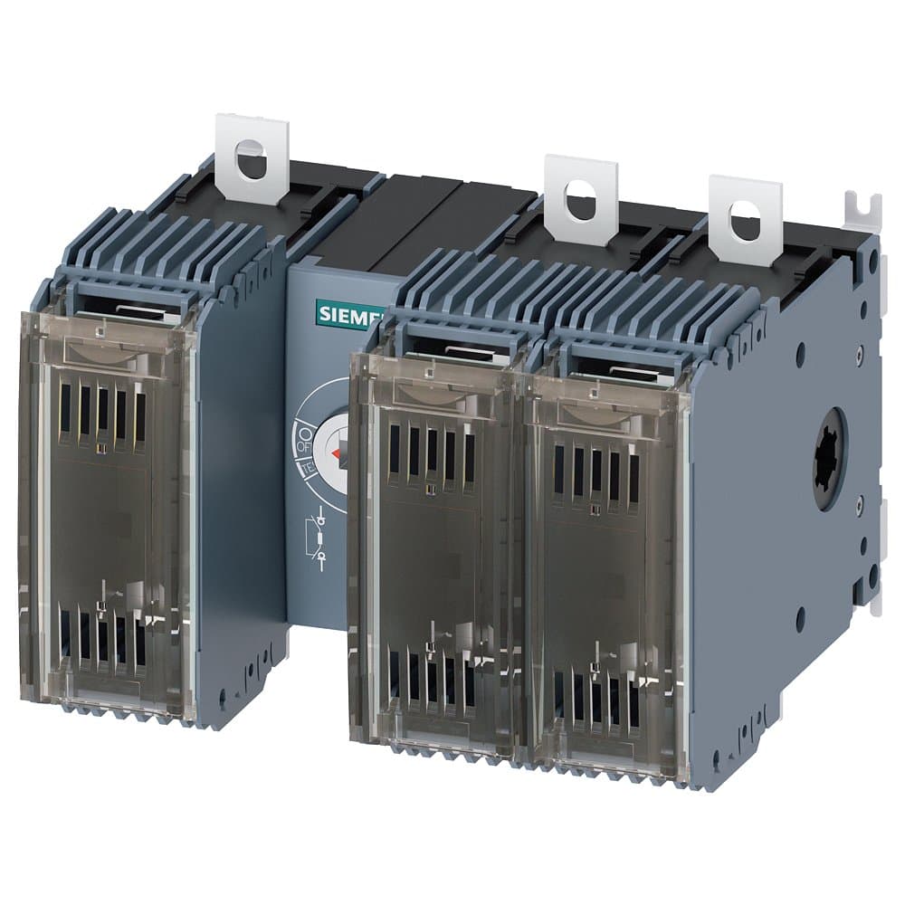 3kf2312-0mf11