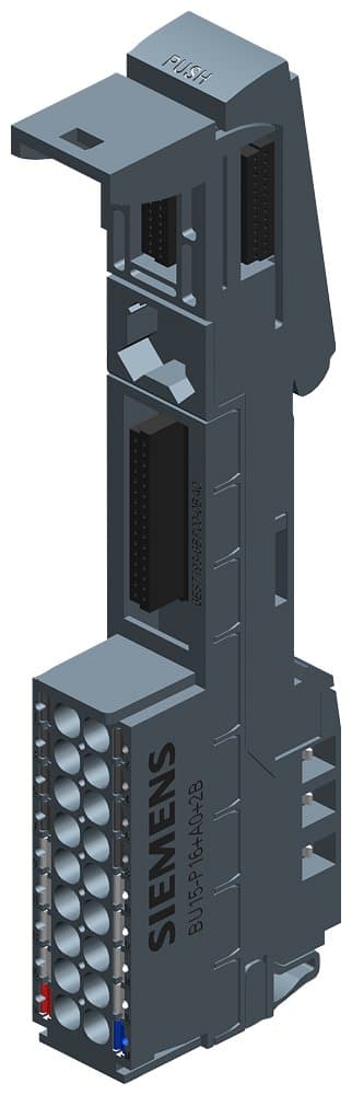 6ag2193-6bp00-4ba0