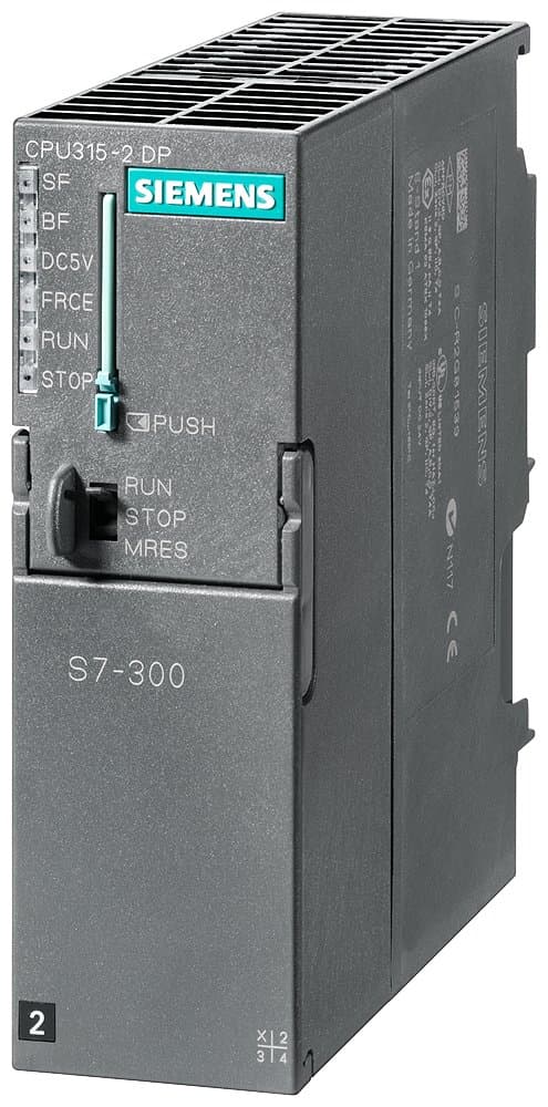 6ag1315-2ah14-7ab0