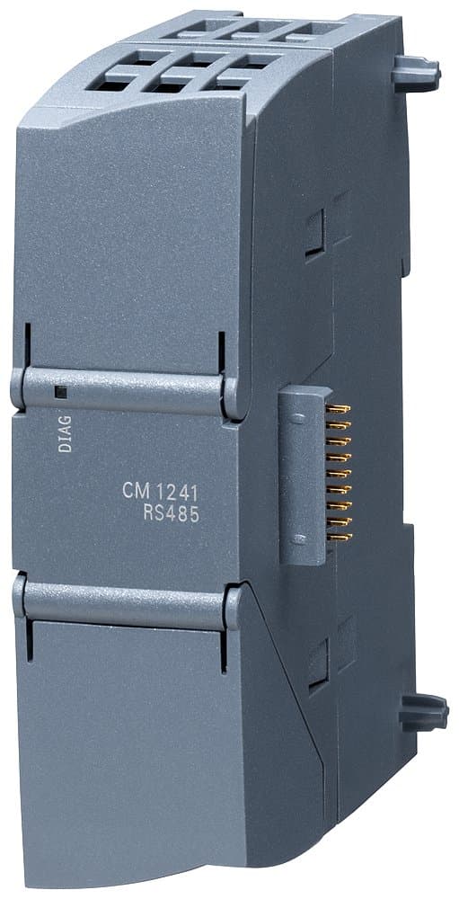 Siemens 6AG2241-1CH32-1XB0