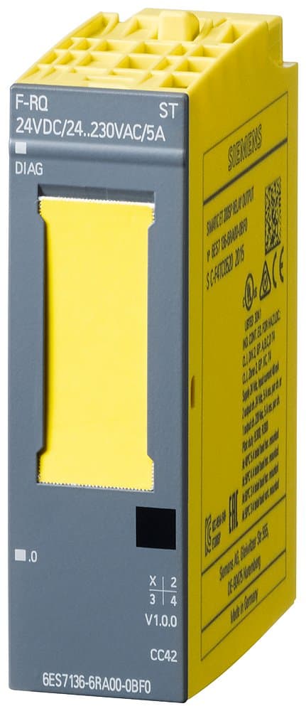 6ag1136-6ra00-2bf0