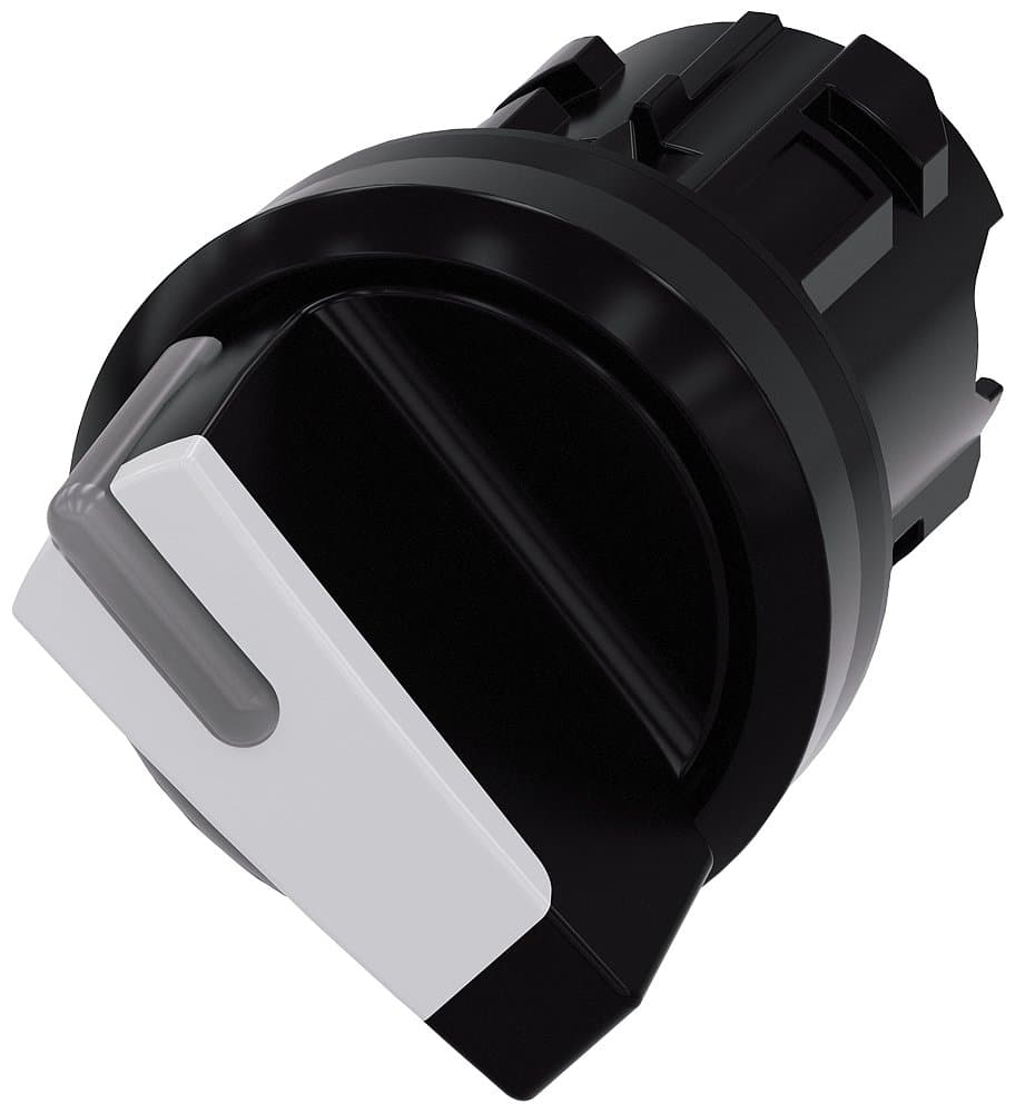 Siemens 3SU1002-2BC60-0AA0-ZY19