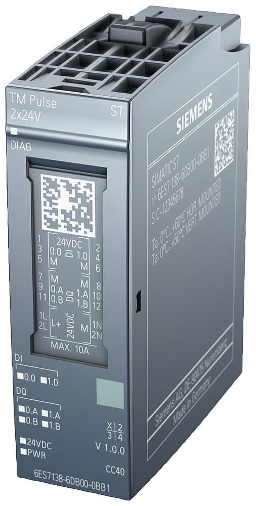 6ag1138-6db00-2bb1
