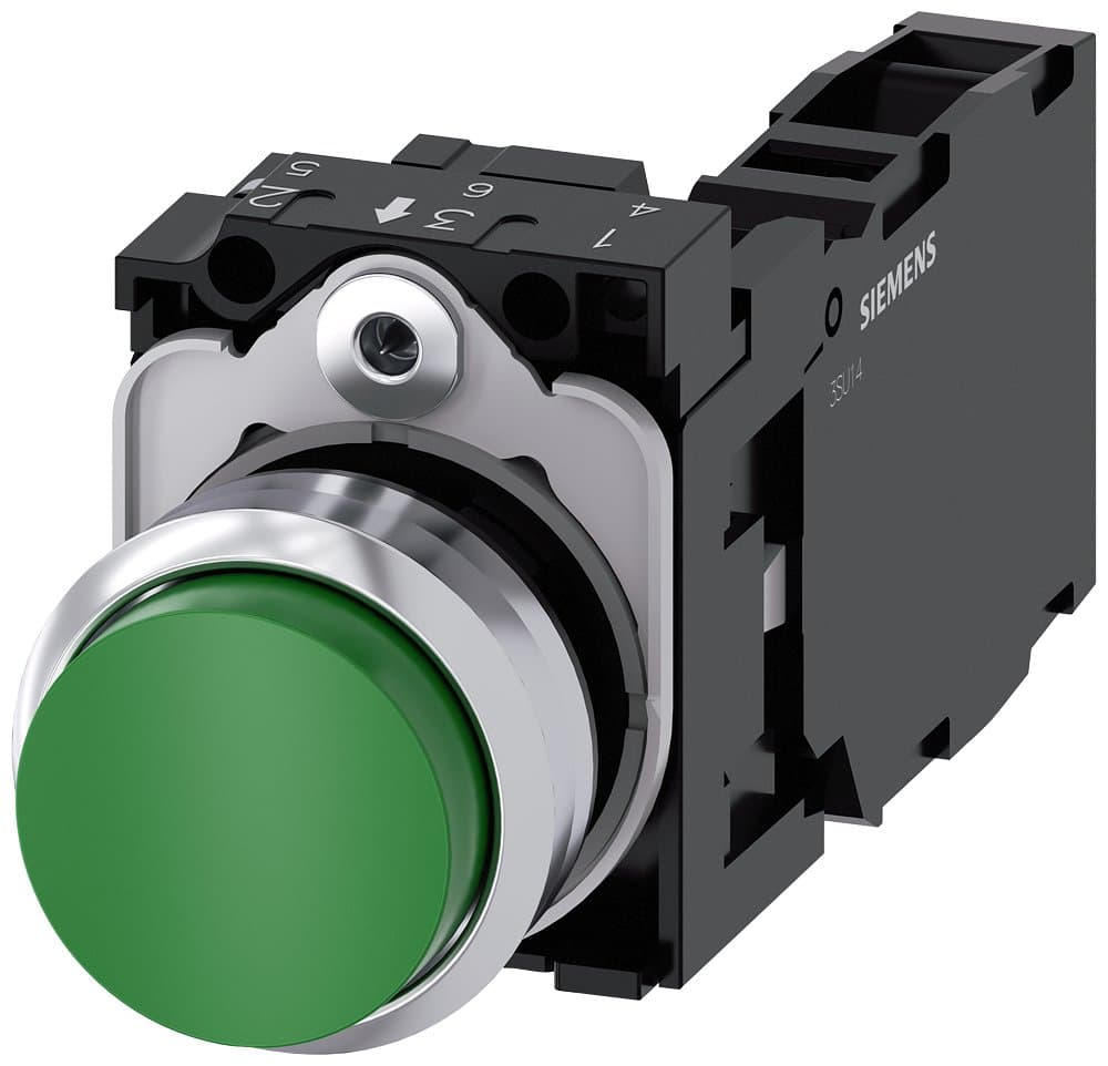 3su1150-0bb40-1fa0