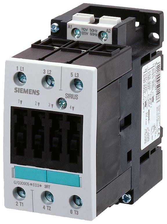 3rt5035-1bf40