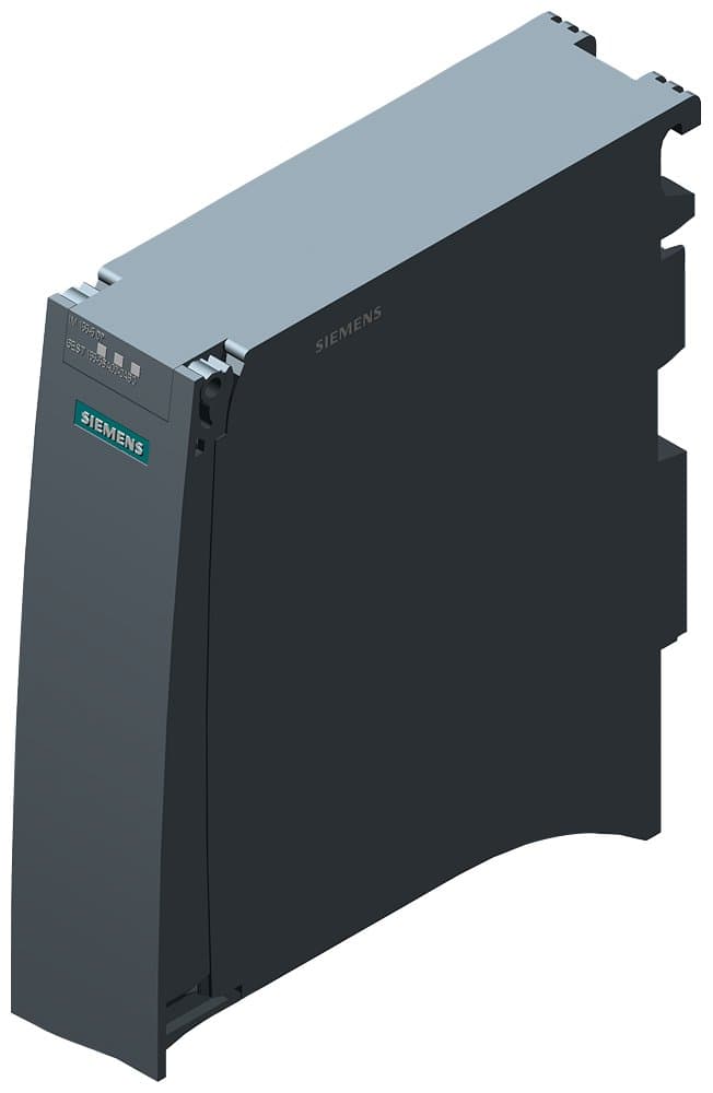 6ag1155-5ba00-2ab0