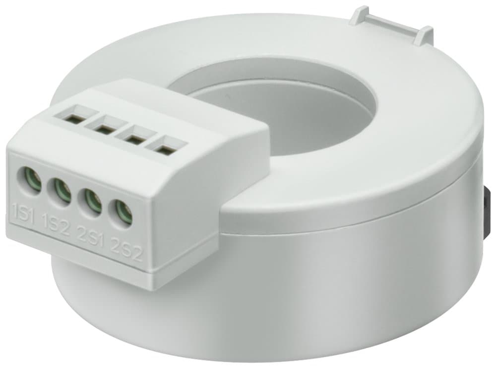 Siemens 5SV8700-0KK