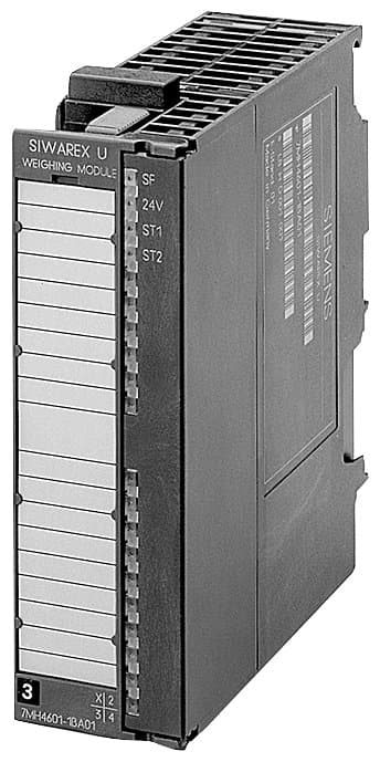 Siemens 6AG1950-2AA01-4AA0