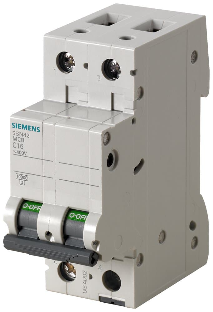 Siemens 5SN4225-6CN